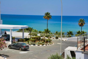 Marvellous Villa with Sea view in Protaras, Protaras Villa 1678